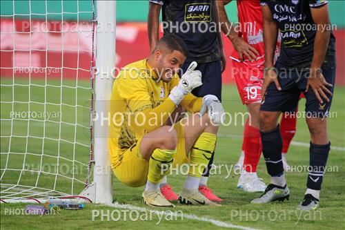پرسپولیس 1-چاددرملواردکان 0  (1403/07/14)