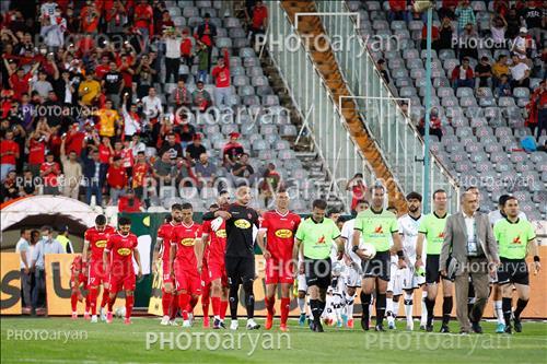 <span style='background: #33747a;box-shadow: 2px 3px 5px black;font-weight: 300;font-size: 10px;border-radius: 2px;margin: 2px;color: #fff;padding: 2px 5px;font - size: 10px;line - height: 22px; '>مهدی عالیقدر</span> <span style='background: #33747a;box-shadow: 2px 3px 5px black;font-weight: 300;font-size: 10px;border-radius: 2px;margin: 2px;color: #fff;padding: 2px 5px;font - size: 10px;line - height: 22px; '>سید جلال حسینی</span> <span style='background: #33747a;box-shadow: 2px 3px 5px black;font-weight: 300;font-size: 10px;border-radius: 2px;margin: 2px;color: #fff;padding: 2px 5px;font - size: 10px;line - height: 22px; '>رضا عادل</span> 