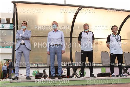 <span style='background: #33747a;font-weight: 300;font-size: 10px;box-shadow: 2px 3px 5px black;border-radius: 2px;margin: 2px;color: #fff;padding: 2px 5px;font - size: 10px;line - height: 22px; '>فراز کمالوند</span> 