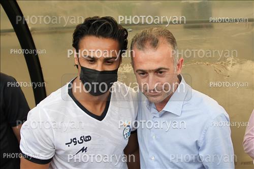 <span style='background: #33747a;box-shadow: 2px 3px 5px black;font-weight: 300;font-size: 10px;border-radius: 2px;margin: 2px;color: #fff;padding: 2px 5px;font - size: 10px;line - height: 22px; '>فراز کمالوند</span> <span style='background: #33747a;box-shadow: 2px 3px 5px black;font-weight: 300;font-size: 10px;border-radius: 2px;margin: 2px;color: #fff;padding: 2px 5px;font - size: 10px;line - height: 22px; '>فرهاد مجیدی</span> 