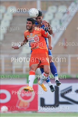 <span style='background: #33747a;box-shadow: 2px 3px 5px black;font-weight: 300;font-size: 10px;border-radius: 2px;margin: 2px;color: #fff;padding: 2px 5px;font - size: 10px;line - height: 22px; '>مجید علیاری</span> <span style='background: #33747a;box-shadow: 2px 3px 5px black;font-weight: 300;font-size: 10px;border-radius: 2px;margin: 2px;color: #fff;padding: 2px 5px;font - size: 10px;line - height: 22px; '>محمد حسین مرادمند</span> 