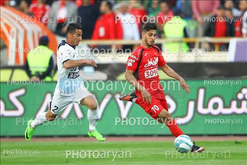 <span style='background: #33747a;font-weight: 300;font-size: 10px;box-shadow: 2px 3px 5px black;border-radius: 2px;margin: 2px;color: #fff;padding: 2px 5px;font - size: 10px;line - height: 22px; '>علی علیپور</span> <span style='background: #33747a;font-weight: 300;font-size: 10px;box-shadow: 2px 3px 5px black;border-radius: 2px;margin: 2px;color: #fff;padding: 2px 5px;font - size: 10px;line - height: 22px; '>مهدی شیری</span> 