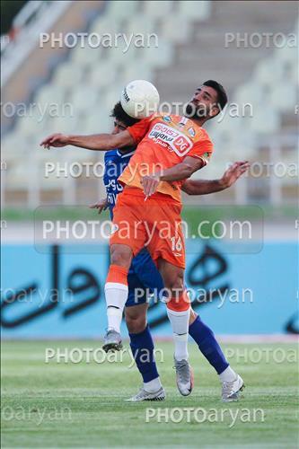 <span style='background: #33747a;font-weight: 300;font-size: 10px;box-shadow: 2px 3px 5px black;border-radius: 2px;margin: 2px;color: #fff;padding: 2px 5px;font - size: 10px;line - height: 22px; '>مهدی قایدی</span> <span style='background: #33747a;font-weight: 300;font-size: 10px;box-shadow: 2px 3px 5px black;border-radius: 2px;margin: 2px;color: #fff;padding: 2px 5px;font - size: 10px;line - height: 22px; '>مهرداد حیدری</span> 