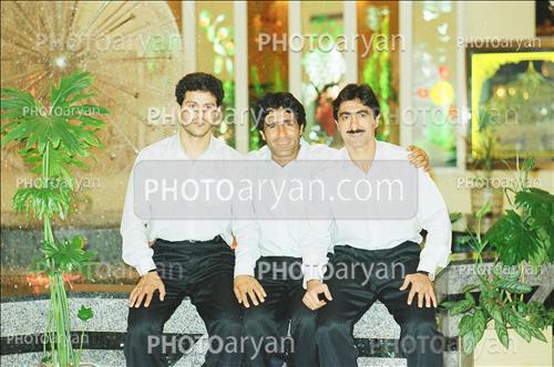 <span style='background: #33747a;font-weight: 300;font-size: 10px;box-shadow: 2px 3px 5px black;border-radius: 2px;margin: 2px;color: #fff;padding: 2px 5px;font - size: 10px;line - height: 22px; '>فرشاد پیوس  Farshad Pious</span> <span style='background: #33747a;font-weight: 300;font-size: 10px;box-shadow: 2px 3px 5px black;border-radius: 2px;margin: 2px;color: #fff;padding: 2px 5px;font - size: 10px;line - height: 22px; '>ناصر محمدخانی</span> 