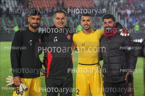 پرسپولیس 2-شمس آذر قزوین 0  (1403/08/05)