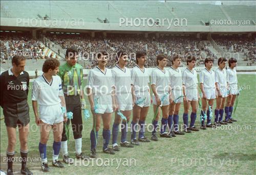 <span style='background: #33747a;box-shadow: 2px 3px 5px black;font-weight: 300;font-size: 10px;border-radius: 2px;margin: 2px;color: #fff;padding: 2px 5px;font - size: 10px;line - height: 22px; '>حسین ترابپور</span> <span style='background: #33747a;box-shadow: 2px 3px 5px black;font-weight: 300;font-size: 10px;border-radius: 2px;margin: 2px;color: #fff;padding: 2px 5px;font - size: 10px;line - height: 22px; '>عبدالصمد مرفاوی</span> <span style='background: #33747a;box-shadow: 2px 3px 5px black;font-weight: 300;font-size: 10px;border-radius: 2px;margin: 2px;color: #fff;padding: 2px 5px;font - size: 10px;line - height: 22px; '>صادق ورمزیار</span> 