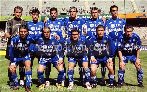 فوتبال ایران (دهه 80) - مهدی هاشمی نصب,محمود فکری,پرویز برومند,سیروس دین محمدی,سهراب بختیاری زاده,محمد نوازی,احمد مومن زاده,علیرضا اکبر پور,داود سید عباسی,پیروز قربانی,