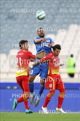 <span style='background: #33747a;box-shadow: 2px 3px 5px black;font-weight: 300;font-size: 10px;border-radius: 2px;margin: 2px;color: #fff;padding: 2px 5px;font - size: 10px;line - height: 22px; '>بهرام رشید فرخی</span> <span style='background: #33747a;box-shadow: 2px 3px 5px black;font-weight: 300;font-size: 10px;border-radius: 2px;margin: 2px;color: #fff;padding: 2px 5px;font - size: 10px;line - height: 22px; '>رابسون جانواریو</span> <span style='background: #33747a;box-shadow: 2px 3px 5px black;font-weight: 300;font-size: 10px;border-radius: 2px;margin: 2px;color: #fff;padding: 2px 5px;font - size: 10px;line - height: 22px; '>اسماعیل شریفات</span> 