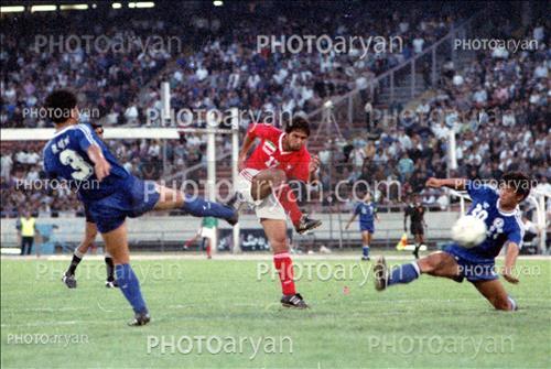 <span style='background: #33747a;font-weight: 300;font-size: 10px;box-shadow: 2px 3px 5px black;border-radius: 2px;margin: 2px;color: #fff;padding: 2px 5px;font - size: 10px;line - height: 22px; '>علی اصغر مدیر روستا</span> 