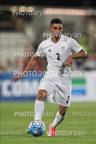 <span style='background: #33747a;font-weight: 300;font-size: 10px;box-shadow: 2px 3px 5px black;border-radius: 2px;margin: 2px;color: #fff;padding: 2px 5px;font - size: 10px;line - height: 22px; '>میلاد محمدی</span> 