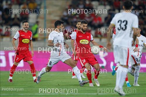 <span style='background: #33747a;box-shadow: 2px 3px 5px black;font-weight: 300;font-size: 10px;border-radius: 2px;margin: 2px;color: #fff;padding: 2px 5px;font - size: 10px;line - height: 22px; '>وریا غفوری</span> <span style='background: #33747a;box-shadow: 2px 3px 5px black;font-weight: 300;font-size: 10px;border-radius: 2px;margin: 2px;color: #fff;padding: 2px 5px;font - size: 10px;line - height: 22px; '>سروش رفیعی</span> <span style='background: #33747a;box-shadow: 2px 3px 5px black;font-weight: 300;font-size: 10px;border-radius: 2px;margin: 2px;color: #fff;padding: 2px 5px;font - size: 10px;line - height: 22px; '>ميلاد سرلک چيوا</span> 