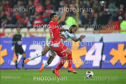 <span style='background: #33747a;box-shadow: 2px 3px 5px black;font-weight: 300;font-size: 10px;border-radius: 2px;margin: 2px;color: #fff;padding: 2px 5px;font - size: 10px;line - height: 22px; '>ماریون سیلوا فرناندز Marion Silva Fernandes</span> <span style='background: #33747a;box-shadow: 2px 3px 5px black;font-weight: 300;font-size: 10px;border-radius: 2px;margin: 2px;color: #fff;padding: 2px 5px;font - size: 10px;line - height: 22px; '>علی علیپور</span> 