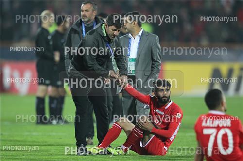 <span style='background: #33747a;box-shadow: 2px 3px 5px black;font-weight: 300;font-size: 10px;border-radius: 2px;margin: 2px;color: #fff;padding: 2px 5px;font - size: 10px;line - height: 22px; '>ایگور پانادیچ</span> <span style='background: #33747a;box-shadow: 2px 3px 5px black;font-weight: 300;font-size: 10px;border-radius: 2px;margin: 2px;color: #fff;padding: 2px 5px;font - size: 10px;line - height: 22px; '>کریم باقری</span> <span style='background: #33747a;box-shadow: 2px 3px 5px black;font-weight: 300;font-size: 10px;border-radius: 2px;margin: 2px;color: #fff;padding: 2px 5px;font - size: 10px;line - height: 22px; '>بشار رسن</span> 