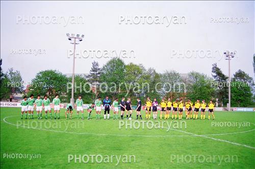 <span style='background: #33747a;box-shadow: 2px 3px 5px black;font-weight: 300;font-size: 10px;border-radius: 2px;margin: 2px;color: #fff;padding: 2px 5px;font - size: 10px;line - height: 22px; '>تیم ملی</span> <span style='background: #33747a;box-shadow: 2px 3px 5px black;font-weight: 300;font-size: 10px;border-radius: 2px;margin: 2px;color: #fff;padding: 2px 5px;font - size: 10px;line - height: 22px; '>امیر موسوی نیا</span> <span style='background: #33747a;box-shadow: 2px 3px 5px black;font-weight: 300;font-size: 10px;border-radius: 2px;margin: 2px;color: #fff;padding: 2px 5px;font - size: 10px;line - height: 22px; '>علی دایی  Ali Daei</span> 