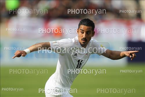 <span style='background: #33747a;box-shadow: 2px 3px 5px black;font-weight: 300;font-size: 10px;border-radius: 2px;margin: 2px;color: #fff;padding: 2px 5px;font - size: 10px;line - height: 22px; '>(رضا قوچانژاد) Reza Ghoochannejhad</span> <span style='background: #33747a;box-shadow: 2px 3px 5px black;font-weight: 300;font-size: 10px;border-radius: 2px;margin: 2px;color: #fff;padding: 2px 5px;font - size: 10px;line - height: 22px; '>رضا قوچان نژاد</span> 