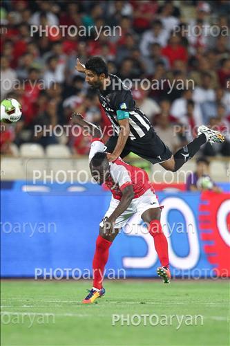 <span style='background: #33747a;font-weight: 300;font-size: 10px;box-shadow: 2px 3px 5px black;border-radius: 2px;margin: 2px;color: #fff;padding: 2px 5px;font - size: 10px;line - height: 22px; '>گادوین منشاGodwin Mensha</span> <span style='background: #33747a;font-weight: 300;font-size: 10px;box-shadow: 2px 3px 5px black;border-radius: 2px;margin: 2px;color: #fff;padding: 2px 5px;font - size: 10px;line - height: 22px; '>مصطفی احمدی</span> 