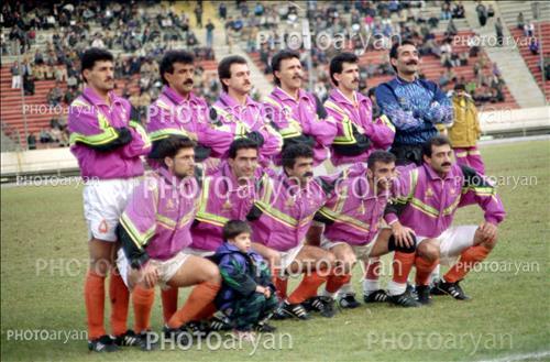 <span style='background: #33747a;box-shadow: 2px 3px 5px black;font-weight: 300;font-size: 10px;border-radius: 2px;margin: 2px;color: #fff;padding: 2px 5px;font - size: 10px;line - height: 22px; '>حسین عسگری</span> <span style='background: #33747a;box-shadow: 2px 3px 5px black;font-weight: 300;font-size: 10px;border-radius: 2px;margin: 2px;color: #fff;padding: 2px 5px;font - size: 10px;line - height: 22px; '>سید علی افتخاری</span> <span style='background: #33747a;box-shadow: 2px 3px 5px black;font-weight: 300;font-size: 10px;border-radius: 2px;margin: 2px;color: #fff;padding: 2px 5px;font - size: 10px;line - height: 22px; '>داوود محبوب</span> 