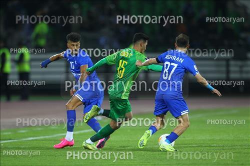 <span style='background: #33747a;box-shadow: 2px 3px 5px black;font-weight: 300;font-size: 10px;border-radius: 2px;margin: 2px;color: #fff;padding: 2px 5px;font - size: 10px;line - height: 22px; '>رامین رضائیان</span> 