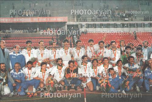 <span style='background: #33747a;font-weight: 300;font-size: 10px;box-shadow: 2px 3px 5px black;border-radius: 2px;margin: 2px;color: #fff;padding: 2px 5px;font - size: 10px;line - height: 22px; '>احمدرضا عابدزاده Ahmad Reza Abedzadeh</span> <span style='background: #33747a;font-weight: 300;font-size: 10px;box-shadow: 2px 3px 5px black;border-radius: 2px;margin: 2px;color: #fff;padding: 2px 5px;font - size: 10px;line - height: 22px; '>فرشاد پیوس  Farshad Pious</span> <span style='background: #33747a;font-weight: 300;font-size: 10px;box-shadow: 2px 3px 5px black;border-radius: 2px;margin: 2px;color: #fff;padding: 2px 5px;font - size: 10px;line - height: 22px; '>محسن عاشوریَ</span> 