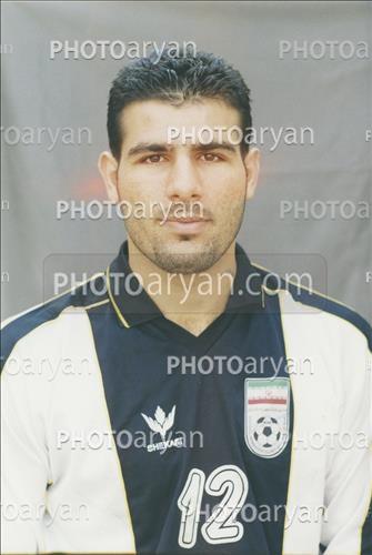 <span style='background: #33747a;box-shadow: 2px 3px 5px black;font-weight: 300;font-size: 10px;border-radius: 2px;margin: 2px;color: #fff;padding: 2px 5px;font - size: 10px;line - height: 22px; '>ابراهیم میرزاپور</span> 