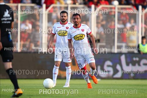 <span style='background: #33747a;font-weight: 300;font-size: 10px;box-shadow: 2px 3px 5px black;border-radius: 2px;margin: 2px;color: #fff;padding: 2px 5px;font - size: 10px;line - height: 22px; '>سروش رفیعی</span> <span style='background: #33747a;font-weight: 300;font-size: 10px;box-shadow: 2px 3px 5px black;border-radius: 2px;margin: 2px;color: #fff;padding: 2px 5px;font - size: 10px;line - height: 22px; '>سعید صادقی</span> 