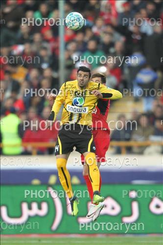 <span style='background: #33747a;font-weight: 300;font-size: 10px;box-shadow: 2px 3px 5px black;border-radius: 2px;margin: 2px;color: #fff;padding: 2px 5px;font - size: 10px;line - height: 22px; '>فرشاد احمدزاده</span> <span style='background: #33747a;font-weight: 300;font-size: 10px;box-shadow: 2px 3px 5px black;border-radius: 2px;margin: 2px;color: #fff;padding: 2px 5px;font - size: 10px;line - height: 22px; '>مسعود حسن زاده</span> 