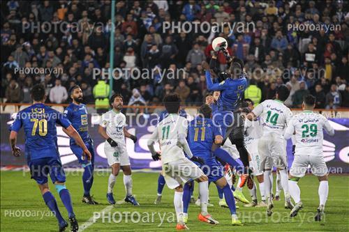 <span style='background: #33747a;box-shadow: 2px 3px 5px black;font-weight: 300;font-size: 10px;border-radius: 2px;margin: 2px;color: #fff;padding: 2px 5px;font - size: 10px;line - height: 22px; '>شاهین توکلی</span> <span style='background: #33747a;box-shadow: 2px 3px 5px black;font-weight: 300;font-size: 10px;border-radius: 2px;margin: 2px;color: #fff;padding: 2px 5px;font - size: 10px;line - height: 22px; '>حامد لک</span> <span style='background: #33747a;box-shadow: 2px 3px 5px black;font-weight: 300;font-size: 10px;border-radius: 2px;margin: 2px;color: #fff;padding: 2px 5px;font - size: 10px;line - height: 22px; '>روزبه چشمی</span> 