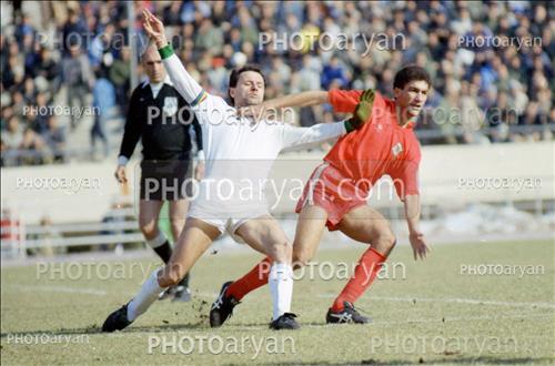 <span style='background: #33747a;box-shadow: 2px 3px 5px black;font-weight: 300;font-size: 10px;border-radius: 2px;margin: 2px;color: #fff;padding: 2px 5px;font - size: 10px;line - height: 22px; '>کوروش لرستانی</span> <span style='background: #33747a;box-shadow: 2px 3px 5px black;font-weight: 300;font-size: 10px;border-radius: 2px;margin: 2px;color: #fff;padding: 2px 5px;font - size: 10px;line - height: 22px; '>عباس سرخاب</span> 