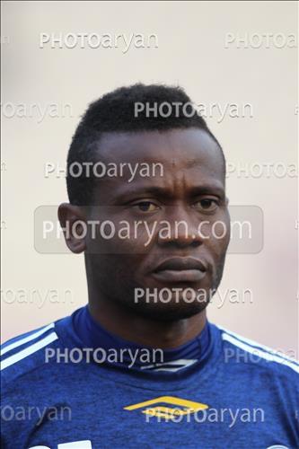 <span style='background: #33747a;box-shadow: 2px 3px 5px black;font-weight: 300;font-size: 10px;border-radius: 2px;margin: 2px;color: #fff;padding: 2px 5px;font - size: 10px;line - height: 22px; '>آلویس برترند نانگ</span> <span style='background: #33747a;box-shadow: 2px 3px 5px black;font-weight: 300;font-size: 10px;border-radius: 2px;margin: 2px;color: #fff;padding: 2px 5px;font - size: 10px;line - height: 22px; '>Aloys Nong</span> 