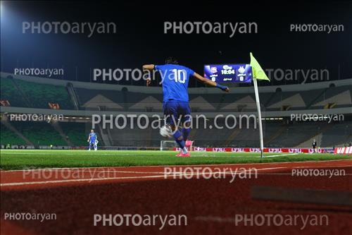 استقلال 1-نساجی مازندران 0    (1403/12/04)