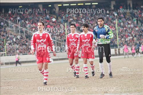 <span style='background: #33747a;box-shadow: 2px 3px 5px black;font-weight: 300;font-size: 10px;border-radius: 2px;margin: 2px;color: #fff;padding: 2px 5px;font - size: 10px;line - height: 22px; '>دربی</span> <span style='background: #33747a;box-shadow: 2px 3px 5px black;font-weight: 300;font-size: 10px;border-radius: 2px;margin: 2px;color: #fff;padding: 2px 5px;font - size: 10px;line - height: 22px; '>احمدرضا عابدزاده Ahmad Reza Abedzadeh</span> <span style='background: #33747a;box-shadow: 2px 3px 5px black;font-weight: 300;font-size: 10px;border-radius: 2px;margin: 2px;color: #fff;padding: 2px 5px;font - size: 10px;line - height: 22px; '>افشین پیروانی</span> 