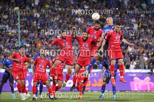 <span style='background: #33747a;font-weight: 300;font-size: 10px;box-shadow: 2px 3px 5px black;border-radius: 2px;margin: 2px;color: #fff;padding: 2px 5px;font - size: 10px;line - height: 22px; '>حامد شیری</span> <span style='background: #33747a;font-weight: 300;font-size: 10px;box-shadow: 2px 3px 5px black;border-radius: 2px;margin: 2px;color: #fff;padding: 2px 5px;font - size: 10px;line - height: 22px; '>مرتضی منصوری</span> <span style='background: #33747a;font-weight: 300;font-size: 10px;box-shadow: 2px 3px 5px black;border-radius: 2px;margin: 2px;color: #fff;padding: 2px 5px;font - size: 10px;line - height: 22px; '>شاهین طاهرخانی</span> 