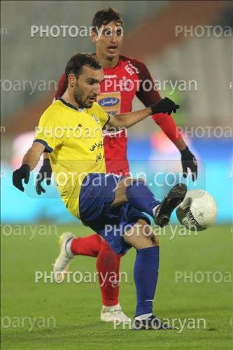 <span style='background: #33747a;box-shadow: 2px 3px 5px black;font-weight: 300;font-size: 10px;border-radius: 2px;margin: 2px;color: #fff;padding: 2px 5px;font - size: 10px;line - height: 22px; '>صادق صادقی</span> <span style='background: #33747a;box-shadow: 2px 3px 5px black;font-weight: 300;font-size: 10px;border-radius: 2px;margin: 2px;color: #fff;padding: 2px 5px;font - size: 10px;line - height: 22px; '>محمد نادری</span> 