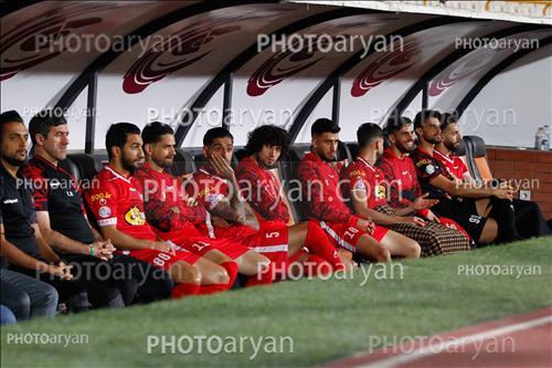 <span style='background: #33747a;box-shadow: 2px 3px 5px black;font-weight: 300;font-size: 10px;border-radius: 2px;margin: 2px;color: #fff;padding: 2px 5px;font - size: 10px;line - height: 22px; '>محمدشریفی</span> <span style='background: #33747a;box-shadow: 2px 3px 5px black;font-weight: 300;font-size: 10px;border-radius: 2px;margin: 2px;color: #fff;padding: 2px 5px;font - size: 10px;line - height: 22px; '>کریم باقری</span> <span style='background: #33747a;box-shadow: 2px 3px 5px black;font-weight: 300;font-size: 10px;border-radius: 2px;margin: 2px;color: #fff;padding: 2px 5px;font - size: 10px;line - height: 22px; '>کمال کامیابی نیا</span> 