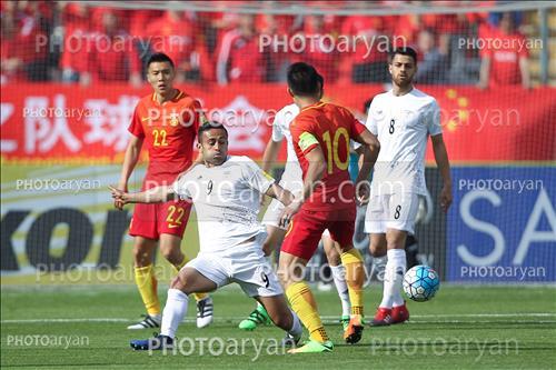 <span style='background: #33747a;box-shadow: 2px 3px 5px black;font-weight: 300;font-size: 10px;border-radius: 2px;margin: 2px;color: #fff;padding: 2px 5px;font - size: 10px;line - height: 22px; '>zheng zhi</span> <span style='background: #33747a;box-shadow: 2px 3px 5px black;font-weight: 300;font-size: 10px;border-radius: 2px;margin: 2px;color: #fff;padding: 2px 5px;font - size: 10px;line - height: 22px; '>امید ابراهیمی</span> <span style='background: #33747a;box-shadow: 2px 3px 5px black;font-weight: 300;font-size: 10px;border-radius: 2px;margin: 2px;color: #fff;padding: 2px 5px;font - size: 10px;line - height: 22px; '>مرتضی پور علی گنجی</span> 