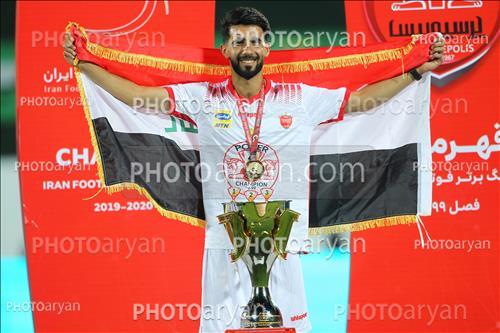 <span style='background: #33747a;box-shadow: 2px 3px 5px black;font-weight: 300;font-size: 10px;border-radius: 2px;margin: 2px;color: #fff;padding: 2px 5px;font - size: 10px;line - height: 22px; '>بشار رسن</span> 