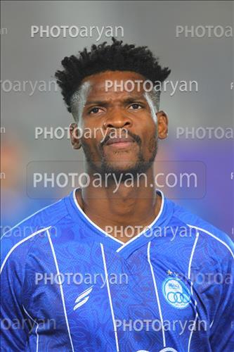 استقلال 0-المحرق بحرین 1 (1404/07/09)