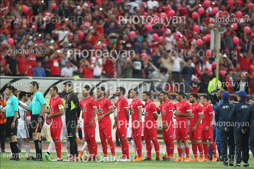 <span style='background: #33747a;font-weight: 300;font-size: 10px;box-shadow: 2px 3px 5px black;border-radius: 2px;margin: 2px;color: #fff;padding: 2px 5px;font - size: 10px;line - height: 22px; '>محمد انصاری</span> <span style='background: #33747a;font-weight: 300;font-size: 10px;box-shadow: 2px 3px 5px black;border-radius: 2px;margin: 2px;color: #fff;padding: 2px 5px;font - size: 10px;line - height: 22px; '>شجاع خلیل زاده</span> <span style='background: #33747a;font-weight: 300;font-size: 10px;box-shadow: 2px 3px 5px black;border-radius: 2px;margin: 2px;color: #fff;padding: 2px 5px;font - size: 10px;line - height: 22px; '>صادق محرمی</span> 