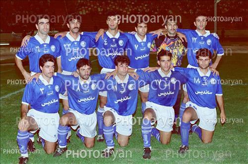 <span style='background: #33747a;box-shadow: 2px 3px 5px black;font-weight: 300;font-size: 10px;border-radius: 2px;margin: 2px;color: #fff;padding: 2px 5px;font - size: 10px;line - height: 22px; '>بهروز پرورش خواه</span> <span style='background: #33747a;box-shadow: 2px 3px 5px black;font-weight: 300;font-size: 10px;border-radius: 2px;margin: 2px;color: #fff;padding: 2px 5px;font - size: 10px;line - height: 22px; '>مهدی پاشازاده</span> <span style='background: #33747a;box-shadow: 2px 3px 5px black;font-weight: 300;font-size: 10px;border-radius: 2px;margin: 2px;color: #fff;padding: 2px 5px;font - size: 10px;line - height: 22px; '>صادق ورمزیار</span> 