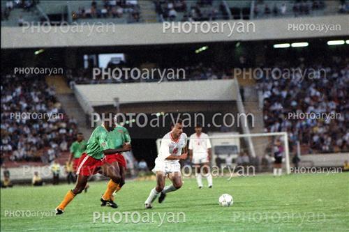 <span style='background: #33747a;box-shadow: 2px 3px 5px black;font-weight: 300;font-size: 10px;border-radius: 2px;margin: 2px;color: #fff;padding: 2px 5px;font - size: 10px;line - height: 22px; '>علی‌اکبر یوسفی</span> 