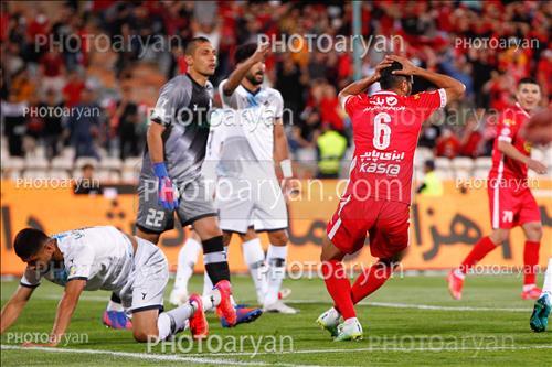 <span style='background: #33747a;box-shadow: 2px 3px 5px black;font-weight: 300;font-size: 10px;border-radius: 2px;margin: 2px;color: #fff;padding: 2px 5px;font - size: 10px;line - height: 22px; '>محمد ناصری</span> <span style='background: #33747a;box-shadow: 2px 3px 5px black;font-weight: 300;font-size: 10px;border-radius: 2px;margin: 2px;color: #fff;padding: 2px 5px;font - size: 10px;line - height: 22px; '>علی نعمتی</span> 