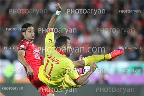 <span style='background: #33747a;box-shadow: 2px 3px 5px black;font-weight: 300;font-size: 10px;border-radius: 2px;margin: 2px;color: #fff;padding: 2px 5px;font - size: 10px;line - height: 22px; '>محمد قاضی</span> <span style='background: #33747a;box-shadow: 2px 3px 5px black;font-weight: 300;font-size: 10px;border-radius: 2px;margin: 2px;color: #fff;padding: 2px 5px;font - size: 10px;line - height: 22px; '>کمال کامیابی نیا</span> 