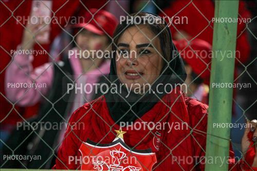 پرسپولیس 2-شمس آذر قزوین 0  (1403/08/05)