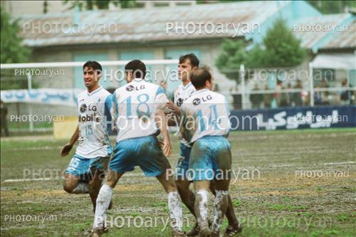 <span style='background: #33747a;box-shadow: 2px 3px 5px black;font-weight: 300;font-size: 10px;border-radius: 2px;margin: 2px;color: #fff;padding: 2px 5px;font - size: 10px;line - height: 22px; '>فراز فاطمی</span> <span style='background: #33747a;box-shadow: 2px 3px 5px black;font-weight: 300;font-size: 10px;border-radius: 2px;margin: 2px;color: #fff;padding: 2px 5px;font - size: 10px;line - height: 22px; '>سیروس دین محمدی</span> <span style='background: #33747a;box-shadow: 2px 3px 5px black;font-weight: 300;font-size: 10px;border-radius: 2px;margin: 2px;color: #fff;padding: 2px 5px;font - size: 10px;line - height: 22px; '>محمد خرمگاه</span> 