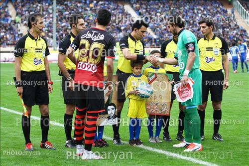 <span style='background: #33747a;box-shadow: 2px 3px 5px black;font-weight: 300;font-size: 10px;border-radius: 2px;margin: 2px;color: #fff;padding: 2px 5px;font - size: 10px;line - height: 22px; '>محسن ترکی</span> <span style='background: #33747a;box-shadow: 2px 3px 5px black;font-weight: 300;font-size: 10px;border-radius: 2px;margin: 2px;color: #fff;padding: 2px 5px;font - size: 10px;line - height: 22px; '>سید مهدی رحمتی</span> 