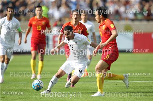 <span style='background: #33747a;box-shadow: 2px 3px 5px black;font-weight: 300;font-size: 10px;border-radius: 2px;margin: 2px;color: #fff;padding: 2px 5px;font - size: 10px;line - height: 22px; '>feng xiaoting</span> <span style='background: #33747a;box-shadow: 2px 3px 5px black;font-weight: 300;font-size: 10px;border-radius: 2px;margin: 2px;color: #fff;padding: 2px 5px;font - size: 10px;line - height: 22px; '>رضا قوچان نژاد</span> <span style='background: #33747a;box-shadow: 2px 3px 5px black;font-weight: 300;font-size: 10px;border-radius: 2px;margin: 2px;color: #fff;padding: 2px 5px;font - size: 10px;line - height: 22px; '>(رضا قوچانژاد) Reza Ghoochannejhad</span> 