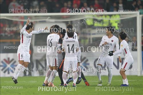 <span style='background: #33747a;box-shadow: 2px 3px 5px black;font-weight: 300;font-size: 10px;border-radius: 2px;margin: 2px;color: #fff;padding: 2px 5px;font - size: 10px;line - height: 22px; '>Takeshi Kanamori</span> <span style='background: #33747a;box-shadow: 2px 3px 5px black;font-weight: 300;font-size: 10px;border-radius: 2px;margin: 2px;color: #fff;padding: 2px 5px;font - size: 10px;line - height: 22px; '>shuto yamamoto</span> <span style='background: #33747a;box-shadow: 2px 3px 5px black;font-weight: 300;font-size: 10px;border-radius: 2px;margin: 2px;color: #fff;padding: 2px 5px;font - size: 10px;line - height: 22px; '>Ryota Nagaki</span> 