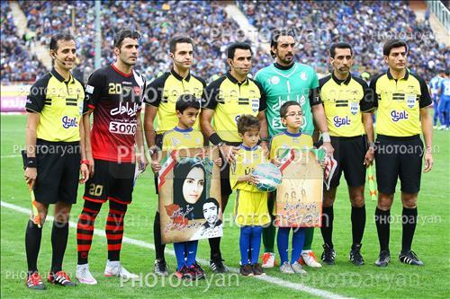 <span style='background: #33747a;font-weight: 300;font-size: 10px;box-shadow: 2px 3px 5px black;border-radius: 2px;margin: 2px;color: #fff;padding: 2px 5px;font - size: 10px;line - height: 22px; '>سید مهدی رحمتی</span> <span style='background: #33747a;font-weight: 300;font-size: 10px;box-shadow: 2px 3px 5px black;border-radius: 2px;margin: 2px;color: #fff;padding: 2px 5px;font - size: 10px;line - height: 22px; '>محسن ترکی</span> <span style='background: #33747a;font-weight: 300;font-size: 10px;box-shadow: 2px 3px 5px black;border-radius: 2px;margin: 2px;color: #fff;padding: 2px 5px;font - size: 10px;line - height: 22px; '>علیرضا نورمحمدی</span> 