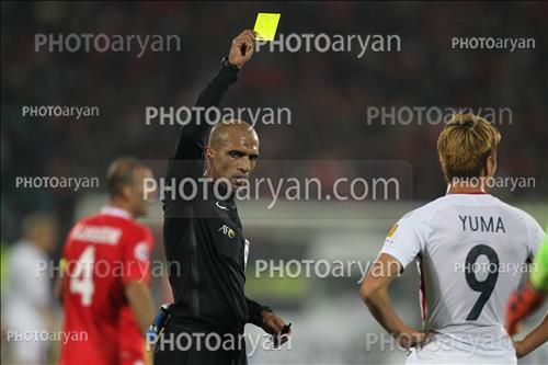 <span style='background: #33747a;box-shadow: 2px 3px 5px black;font-weight: 300;font-size: 10px;border-radius: 2px;margin: 2px;color: #fff;padding: 2px 5px;font - size: 10px;line - height: 22px; '>Ahmed Al-Kaf</span> <span style='background: #33747a;box-shadow: 2px 3px 5px black;font-weight: 300;font-size: 10px;border-radius: 2px;margin: 2px;color: #fff;padding: 2px 5px;font - size: 10px;line - height: 22px; '>yuma suzuki</span> 