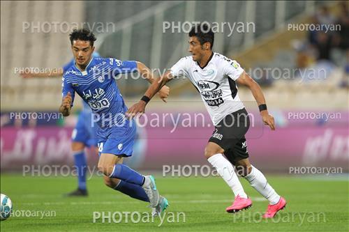 <span style='background: #33747a;font-weight: 300;font-size: 10px;box-shadow: 2px 3px 5px black;border-radius: 2px;margin: 2px;color: #fff;padding: 2px 5px;font - size: 10px;line - height: 22px; '>امید نورافکن</span> <span style='background: #33747a;font-weight: 300;font-size: 10px;box-shadow: 2px 3px 5px black;border-radius: 2px;margin: 2px;color: #fff;padding: 2px 5px;font - size: 10px;line - height: 22px; '>کیوان امرایی</span> 